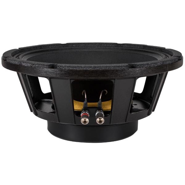 Eminence DELTA PRO 12-450-4