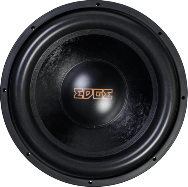 EDGE EDGE EDS15D1-E7
