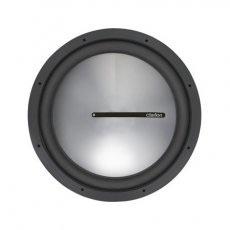 Clarion SW2511