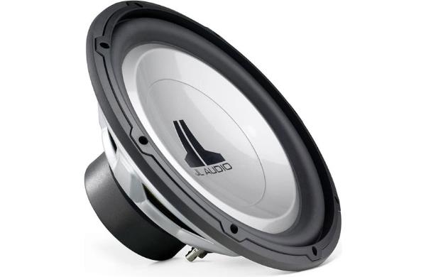 JL Audio 12W1V2-4