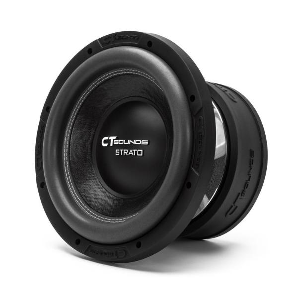 CT Sounds STRATO 10 D1
