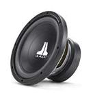 Subwoofer Jl Audio 10w3v2 D4 Specifications