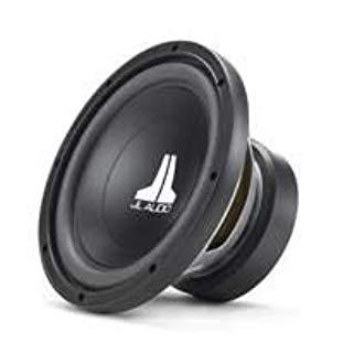 JL Audio 10W3V2-D4