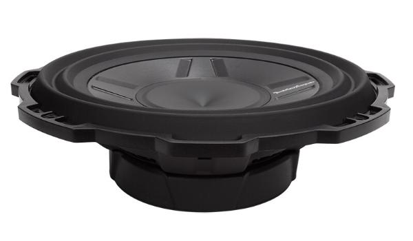 Rockford Fosgate P3SD2-12