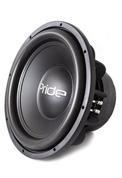Pride BB.3 15
