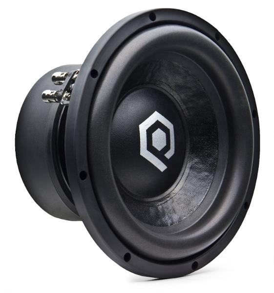 Soundqubed HDS210 D4