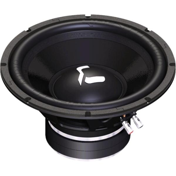 Questo Audio QS350A-12DVC4