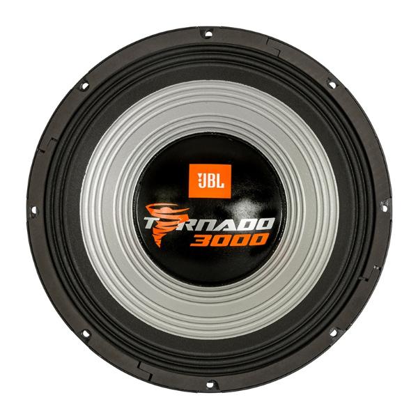 JBL 15WT3000