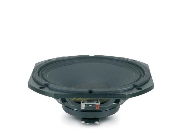 18 Sound 10NDA610