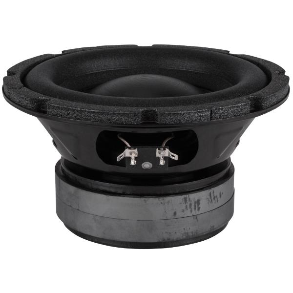 Eminence HIGH EXCURSION DVC SUBWOOFER