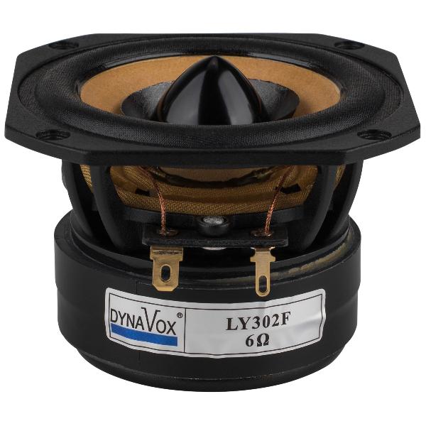 Dynavox LY302F