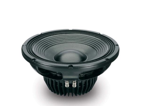 18 Sound 12NLW9300