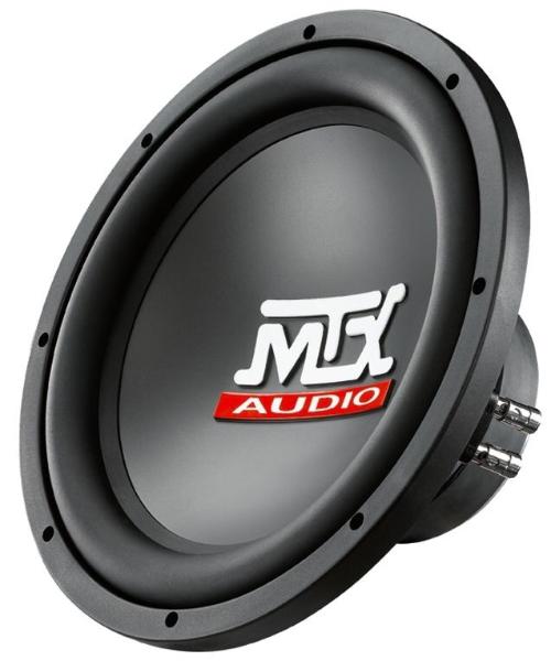MTX RT12-44