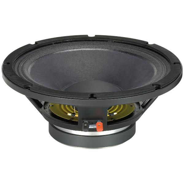 RCF L12/854K