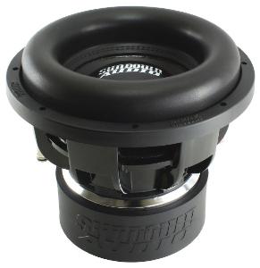 Sundown audio x10 короб