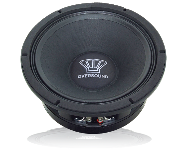 Oversound MG 10-400