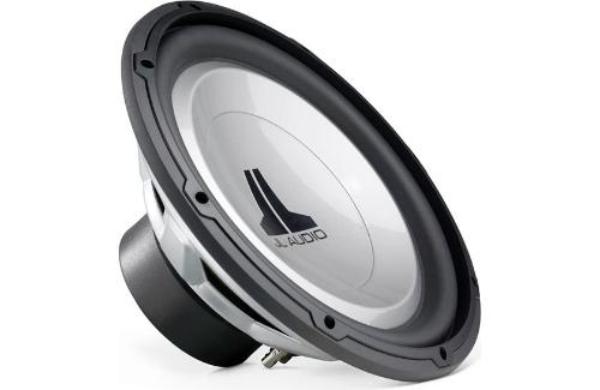 JL Audio 12W1V2-8