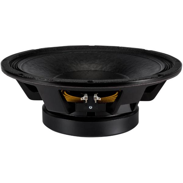 Eminence LA15850
