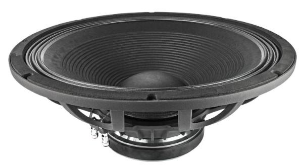 FaitalPRO 18HP1010-8
