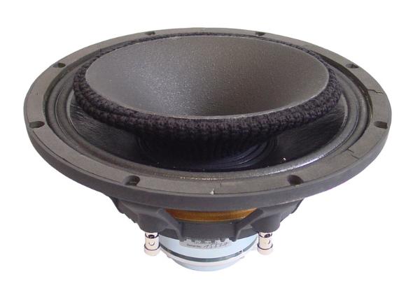 BMS 12CN680