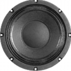 EVM C102C18