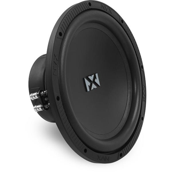 NVX NSW124V2