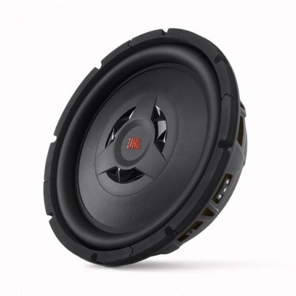 JBL CLUB WS1200-2