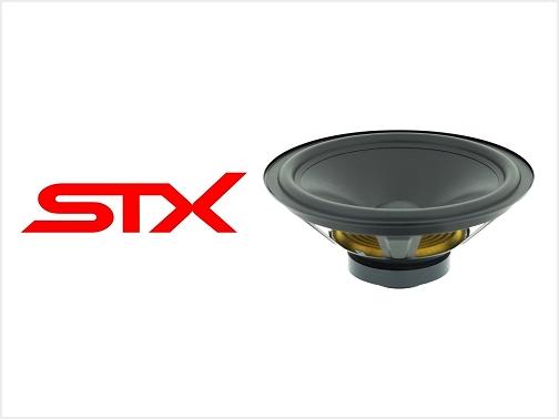 STX W.30.200.8.MC