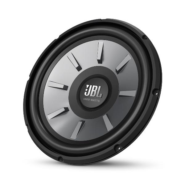 JBL STAGE 1210