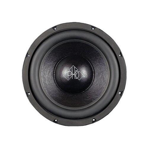 PHD MF12.1