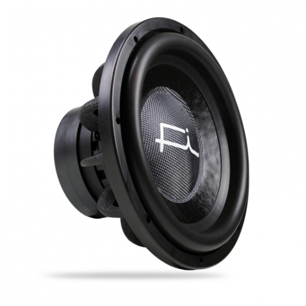 Fi Car Audio ALPHA 15V2 S4
