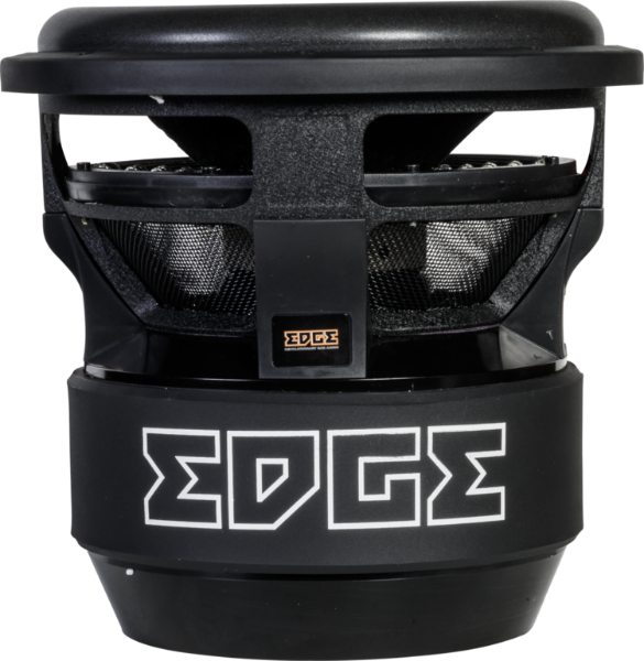 EDGE EDX12D1SPL-E7