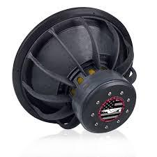 Fi Car Audio HT-1 SERIES 18 S4