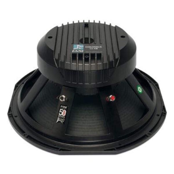 Fane COLOSSUS 15XB