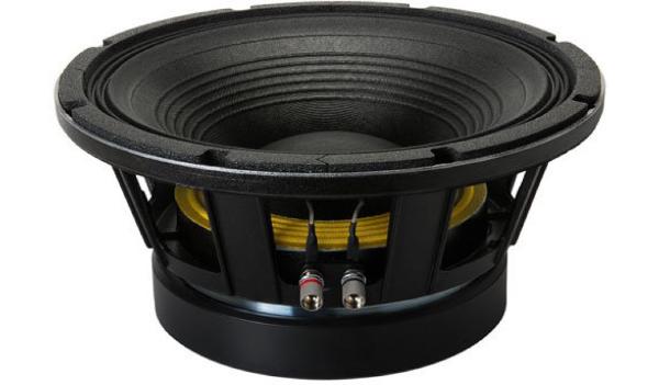Eminence IMPERO 12A