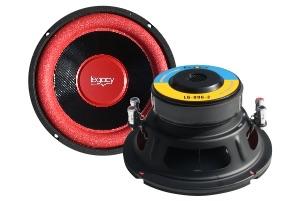 Legacy LG696-2 D4