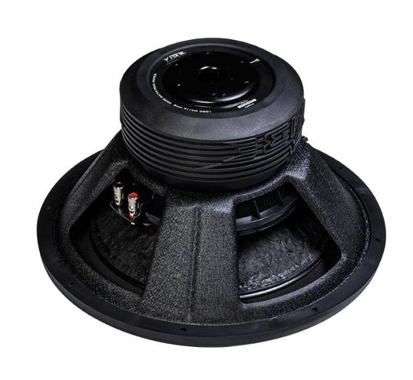 Vibe BLACKAIR 15D2-V7