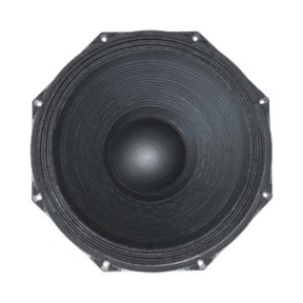 ACR Speaker FABULOUS 18-PA 113186 SW