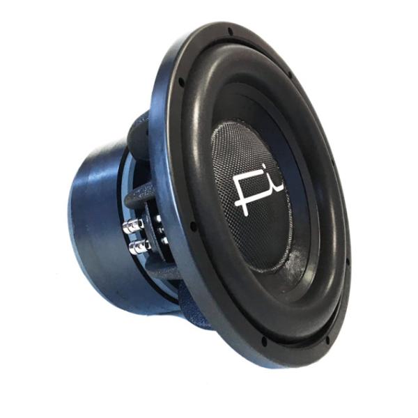 Fi Car Audio SSD 12 D1