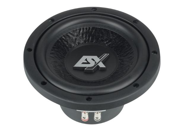 ESX SX840