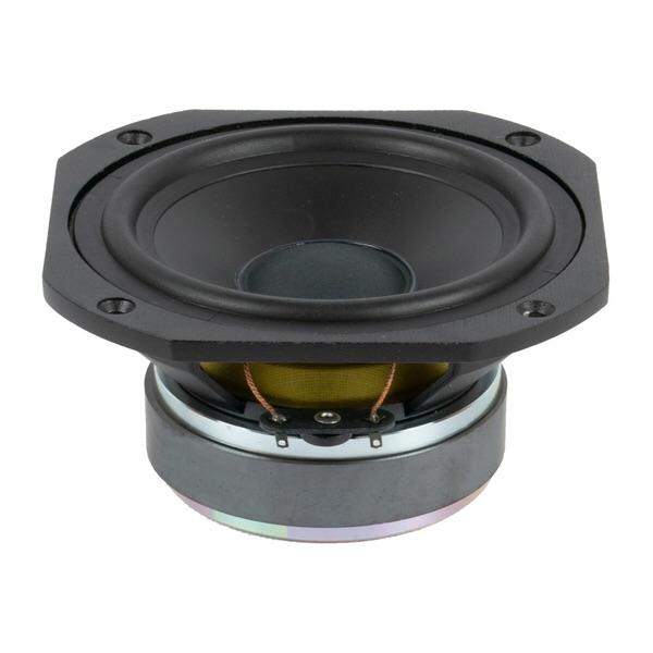 Beyma 5MP60/N