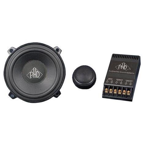 PHD FB 5.1 PRO