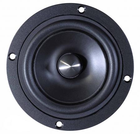Omnes audio BB 3.01