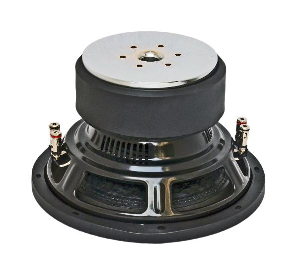 Nemesis Audio NA-10E D4 V.1