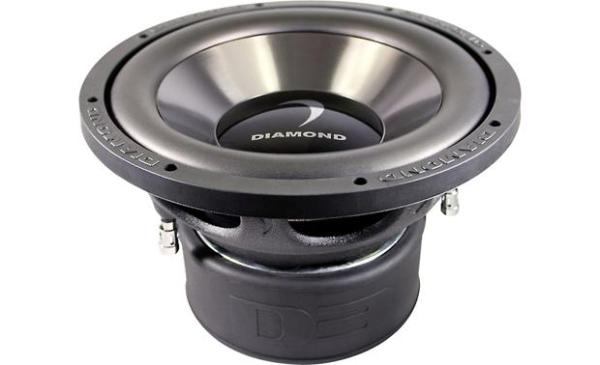 Diamond D310D4