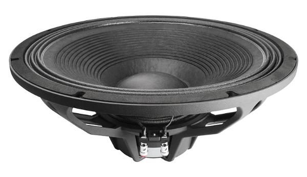 FaitalPRO 18HP1022
