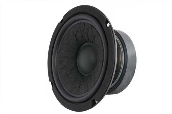 Mivoc SWM68