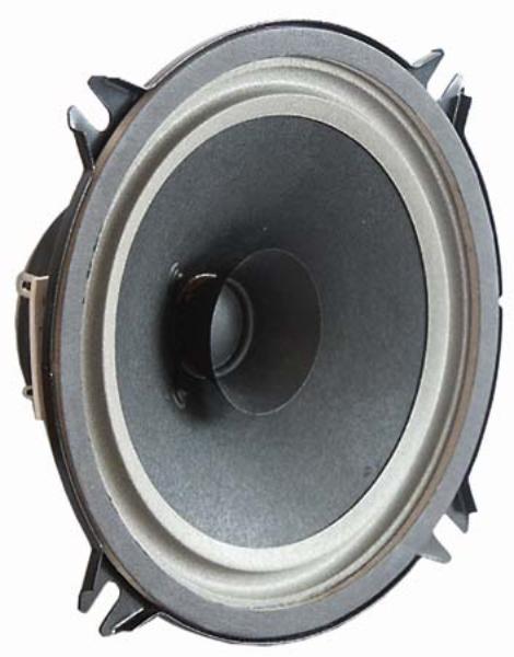 Visaton FR 13-4