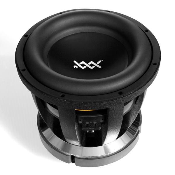RE Audio XX 15 V2 D2