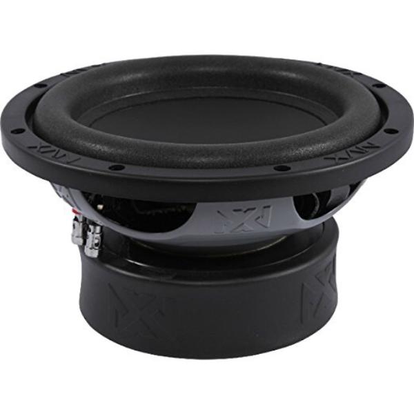 NVX VSW82V2